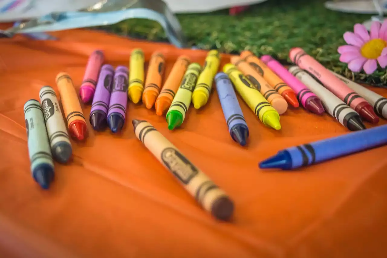 home shifting Riyadh dismantling is refixing furniture